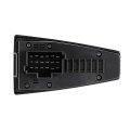 Driver Side Power Master Window Switch Front Left 21354601 Fit 2004-2012 For Volvo Vn Vnl Vnm 