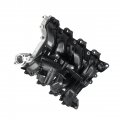 Engine Intake Manifold For 2010 2011 2012 2013 2014d E-150d E-250 For 2009 Ford F-150 For Lobo 4 6l-v8 615-37ne Intake Manifold 