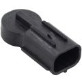 Newyall Ac A C Compressor Flow Sensor