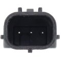 Newyall Ac A C Compressor Flow Sensor
