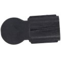 Newyall Ac A C Compressor Flow Sensor