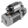 Starter For John Deere 285 345 2243 Fd590v Lx178 Lx188 Kawasaki Engine 1987 On Model Kvtr-10419