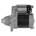 Starter For John Deere 285 345 2243 Fd590v Lx178 Lx188 Kawasaki Engine 1987 On Model Kvtr-10419
