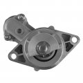 Starter For John Deere 285 345 2243 Fd590v Lx178 Lx188 Kawasaki Engine 1987 On Model Kvtr-10419