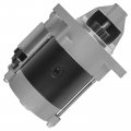 Starter For John Deere 285 345 2243 Fd590v Lx178 Lx188 Kawasaki Engine 1987 On Model Kvtr-10419