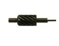 Speedo Pinion 