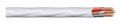 50 14 3 W G Nmb Cable 