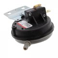 Climatek Furnace Vent Air Pressure Switch For Janitrol 20197308 