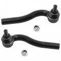 Ymaugp Front Inner Outer Tie Rod Ends Sway Bars Links Kit For Lexus Sc430 2002 2003 2004 2005 2006 2007 2008 2009 2010 K90675 