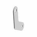 Polaris Rzr Brkt-mnt Fndr Flare Lwr Rr Mp Genuine Part Qty 1 