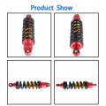 Labwork 285mm 11inch Rear Shock Absorber Suspension Replacement For Dirt Bike Ttr90 Pw80 Ssr110 Xr100 Crf70