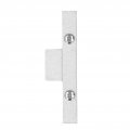 Generator Control Interlock Kit Electrical Interlocking Panel For Homeline Meter Main 150a Or 200a Breaker Sd200sa