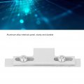 Generator Control Interlock Kit For Homeline Meter Main 150a Or 200a Breaker Sd200sa Aluminum Alloy Electrical Interlocking