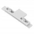 Generator Control Interlock Kit Electrical Interlocking Panel For Homeline Meter Main 150a Or 200a Breaker Sd200sa 