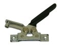 1968-1975 Corvette Hard Top Front Latch 