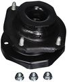 Kyb Sm5480 Strut Mount 