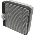 Uac Ev 3640pfc A C Evaporator Core 