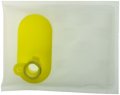 Carter Fuel Systems Sts-314 Pump Strainer 