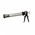 3m Flex Pack Heavy Duty Applicator 08991 450 Ml 1 Per Case