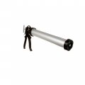 3m Flex Pack Heavy Duty Applicator 08991 450 Ml 1 Per Case