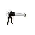 3m Flex Pack Heavy Duty Applicator 08991 450 Ml 1 Per Case