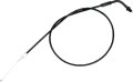 Kawasaki Street Dual Sport Pull Throttle Cable Kz440d Ltd Belt 1980-1983 Motorcycle Part 70-3019 