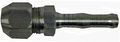 S U R Ac1812 8 Hose To 1 2 Compression Union1 