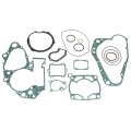 Namura Nx-30026f Full Gasket Kit For Suzuki Rm250 Fits 1992-1993 Models 