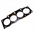 Dnj Hs940 Head Spacer Shim For 1990-2001 Toyota Camry Celica M Rav4 Solara 2 0l 2 2l Dohc L4 16v 122cid 2164cc 3sfe 5sfe 
