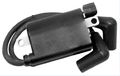 Epi Golf Cart Ignition Coil Epigc100 