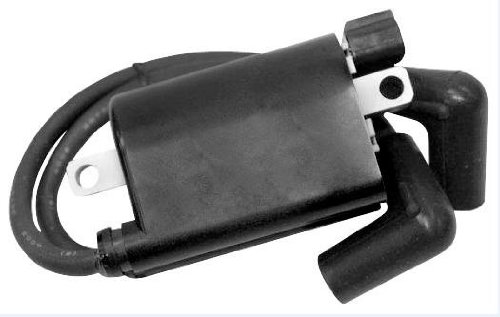 Epi Golf Cart Ignition Coil Epigc100