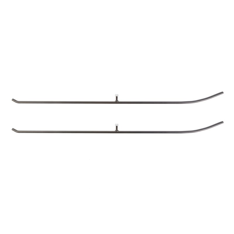 Standard Wear Bar For Polaris Pair Model 08-206-02p