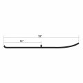 Standard Wear Bar For Polaris Pair Model 08-206-02p