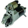 Wai 17806n Starter Motor 