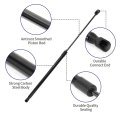 2pcs Rear Hatch Lift Support Struts Gas Spring No 176413 For Opel Corsa D Hatchback 2006-2014