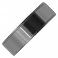 Caltric Radial Ball Bearing 6202 Compatible With Honda Atc90 1977-1978 96100-62020-00