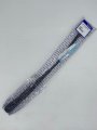 Volvo 30753525 Windshield Wiper Arm