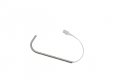 Delixike Wpw10511923 Compatible For Ice Maker Thermistor Part Replaces W10511923 Replacement 
