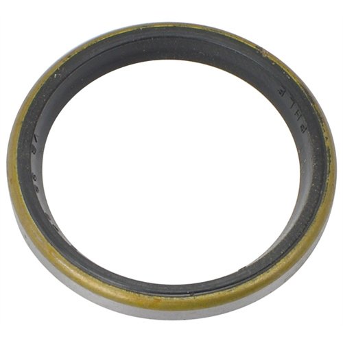 Oil Seal Steer Axle 445518