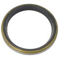 Oil Seal Steer Axle 445518 