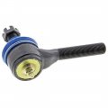 A-partrix 1 Front Inner Steering Tie Rod End Tierod Fits Plymouth Barracuda 1970-1974 Belvedere 1970-1970 Caravelle 1978-1984 