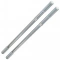 Niche Tie Rods For Polaris Magnum Scrambler Sportsman 325 400 500