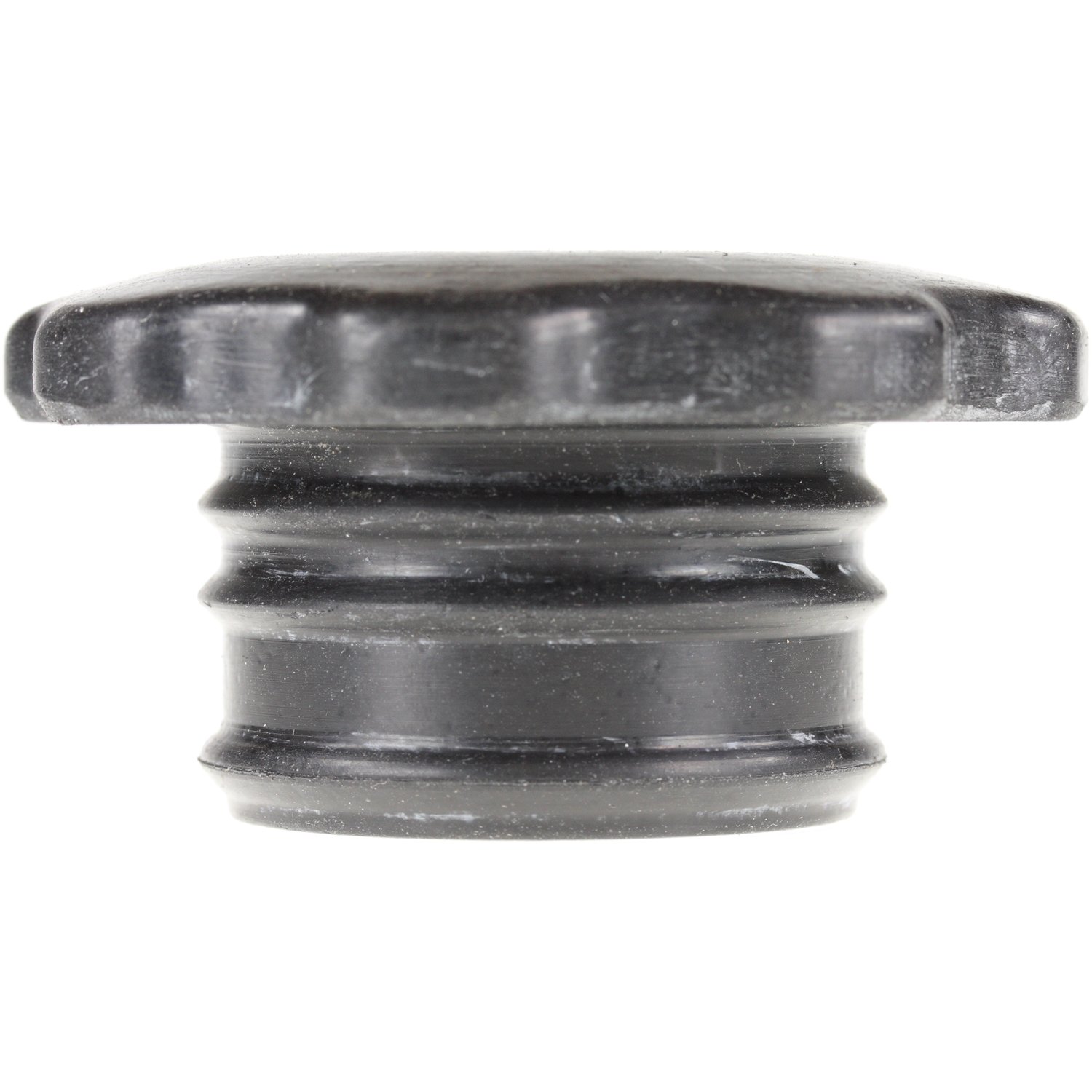 Motorad Mo-108 Oil Cap