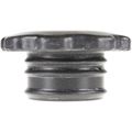 Motorad Mo-108 Oil Cap 