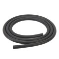 7mm Ignition Cable Flexible Copper Core Plug Wire For Car Motorcycle Engine Black Easy Installation Diy Owners