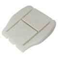Passenger Side Seat Foam Cushion Bottom Pad For Chevy Silverado Sierra Tahoe Suburban Avalanche Yukon 2007 2008 2009 2010 2011 