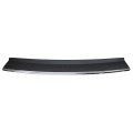 Rear Bumper Step Pad Molding For Chrysler Town Country 2011-2016 Dodge Grand Caravan 2011-2020