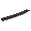 Rear Bumper Step Pad Molding For Chrysler Town Country 2011-2016 Dodge Grand Caravan 2011-2020