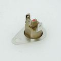 Hh18ha495 Payne Furnace Limit Switch L350-mr 