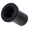 Niche Full Steering Bushing Kit For Polaris 2023 Sportsman Xp 1000 Touring Trail